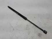 Heckklappendämpfer rechts Skoda Karoq (NU7, ND7) 57A827550D