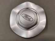 Radkappen FORD GALAXY (WGR) 1.9 TDI 7M0601149C
