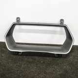 Geschwindigkeitsmesserverkleidung TESLA MODEL X P90D AWD 1033042-00-C 1033041-00-C