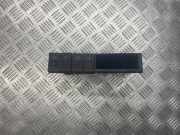 Handschuhfach Audi 80 (89, 89Q, 8A, B3) 893941561