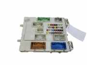 Sicherungskasten VOLVO V40 Cross Country (526) D3 31394963