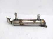 AGR-Kühler VW CRAFTER Furgon (SY_) 2.0 TDI RWD 076131512F