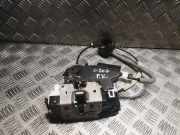 Türschloss vorne links MERCEDES-BENZ E Coupe (C207) E 350 CDI 0997200735 A0997200735