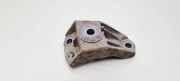 Motorhalter rechts OPEL VECTRA C 2.0 DTI 16V 9227943