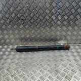 Stoßdämpfer rechts hinten Mitsubishi Pajero IV (V8, V9) 4162A437