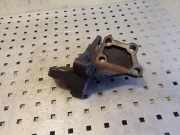 Motorhalterung hinten TOYOTA COROLLA Verso (ZER_, ZZE12_, R1_) 2.2 D-4D (AUR10_)