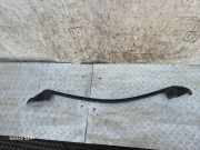 Motorabdeckung Mini Mini Clubman (R55) 7146089
