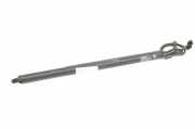 Heckklappe Gasdruckfeder rechts BMW 2 Gran Tourer (F46) 214 d 7349456 7432771
