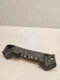 Stoßstangenhalter vorne links KIA CEE'D SW (ED) 2.0 CRDi 140 865171H000