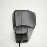 Innenspiegelverkleidung OPEL MOKKA MOKKA-e 98451490XT