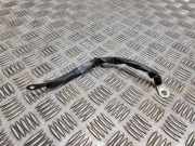 Massekabel Mercedes-Benz E-Klasse (W212) A2125400035