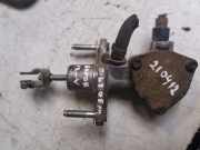 Kupplungsgeberzylinder Honda FR-V (BE) 08N2258