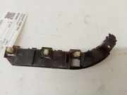 Montagesatz für Kotflügel Hyundai H-1 Cargo (TQ) 865154H000