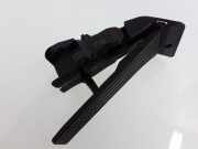 Gaspedal BMW X5 (F15, F85) xDrive 25 d 6853175