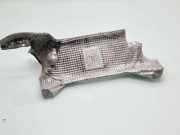 Hitzeschutz RENAULT MEGANE III Grandtour (KZ0/1) 1.4 TCe (KZ0F, KZ1V) 483820006R