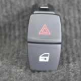 Schalter BMW 4 Gran Coupe (F36) 420 d 9231786