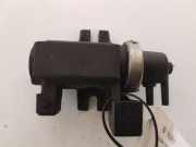 Unterdrucksteuerventil für Abgasrückführung BMW 5er (E39) 72279600