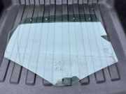 Türscheibe rechts hinten Volvo S90 II (234) 43R001105