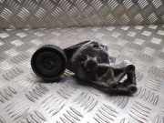 Riemenspanner VW TRANSPORTER V (T5) Furgon 1.9 TDI 038903315ae