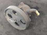 Servolenkungspumpe PEUGEOT 306 Break (7E, N3, N5) 1.8 26059932 9627146880
