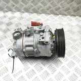 Kondensatpumpe Klimaanalge VW GOLF VIII (CD1) 1.5 TSI Bluemotion 5WA816803A