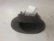 Türaußengriff hinten rechts OPEL MERIVA 1.7 CDTI 22175