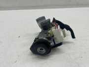 Zündschloss Kia Niro I (DE)