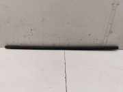 Türverkleidung rechts vorne Opel Insignia B Grand Sport (Z18)