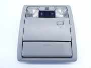 Innenleuchte Toyota Verso (R2) 812600F115