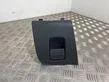 Handschuhfach OPEL ASTRA K 1.6 CDTi 39050142