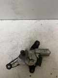 Heckscheibenwischermotor TOYOTA YARIS (_P9_) 1.4 D-4D (NLP90_) 851300D020F