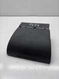 Aschenbecher AUDI A2 (8Z0) 1.4 TDI 8Z0857951