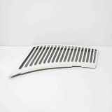 Ziergitter Mercedes-Benz SLC (C107) A1078360165