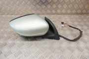 Außenspiegel rechts NISSAN LEAF (ZE1) Electric SK050504