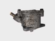 Vakuumpumpe ALFA ROMEO 147 (937_) 1.9 JTD (937.AXD1A, 937.BXD1A) 55192352 46771105