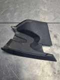 Abdeckkappe Scheinwerferwaschanlage links VW TRANSPORTER V (T5) Flatbed 2.5 TDI 7H0819515A