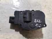 Regelventile für Innenraumheizung MERCEDES-BENZ E T-Model (S212) E 63 AMG (212.275) 2407201