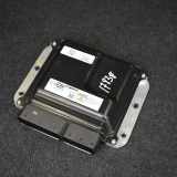 Motorsteuergerät MAZDA 6 Hatchback (GH) 2.2 MZR-CD R2BH18881A 275700-0210