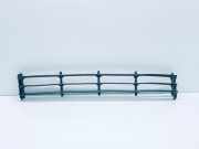 Kühlergrill unten Skoda Octavia II Kombi (1Z) 1Z0853677