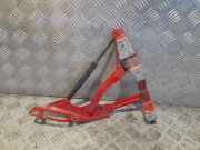 Motorhaubenscharnier rechts Audi TT Roadster (8J) 8N0823301