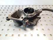 Vakuumpumpe FORD TRANSIT Furgon 2.2 TDCi