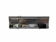 Tonverstärker MERCEDES-BENZ E (W211) E 320 CDI (211.022) A2118703989