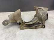 Other Front Right Chassis Parts AUDI A4 Avant (8ED, B7) 1.9 TDI 8E0863188