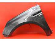 Kotflügel links vorne Renault Megane IV Grandtour (K9A)