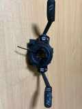 LENKWINKELSENSOR AIRBAGSCHLEIFRING WICKELFEDER VW CRAFTER Furgon (SY_) 2.0 TDI 5Q1953569H