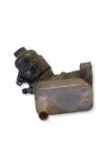 Ölfilterhalter LAND ROVER RANGE ROVER III (L322) 3.0 D 4x4 47006