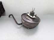 Unterdruck-Bremskraftverstärker KIA CARENS III (UN) 2.0 CRDi 140 591101D600 585001D110