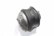 Motorhalter rechts MERCEDES-BENZ CLK (C209) 220 CDI (209.308) A2032401417