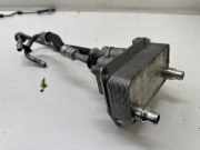 Getriebekühler MERCEDES-BENZ C Coupe (C205) C 220 d (205.304) A0995006300