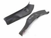 Lampenverkleidung hinten links MERCEDES-BENZ E (W213) AMG E 63 S 4-matic+ (213.089) A2136900802